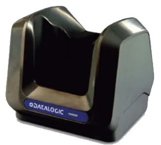 desk dock